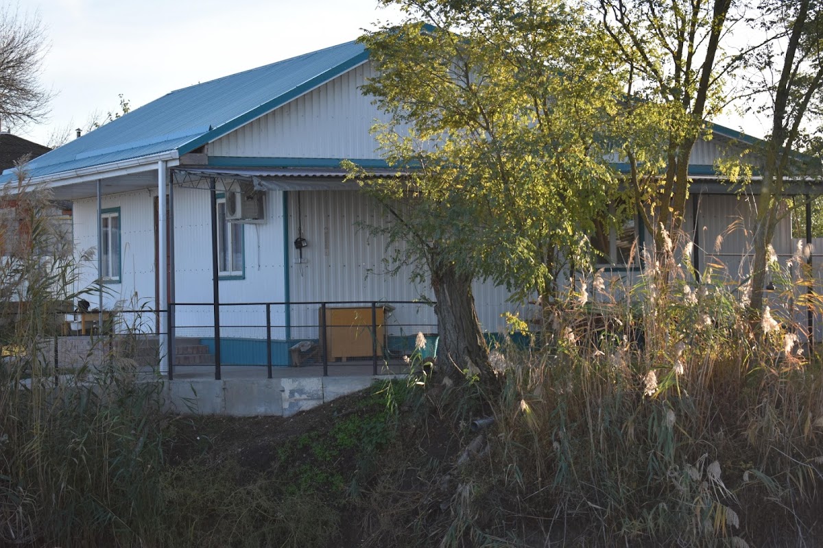 База отдыха "Тихий берег" - photo 4