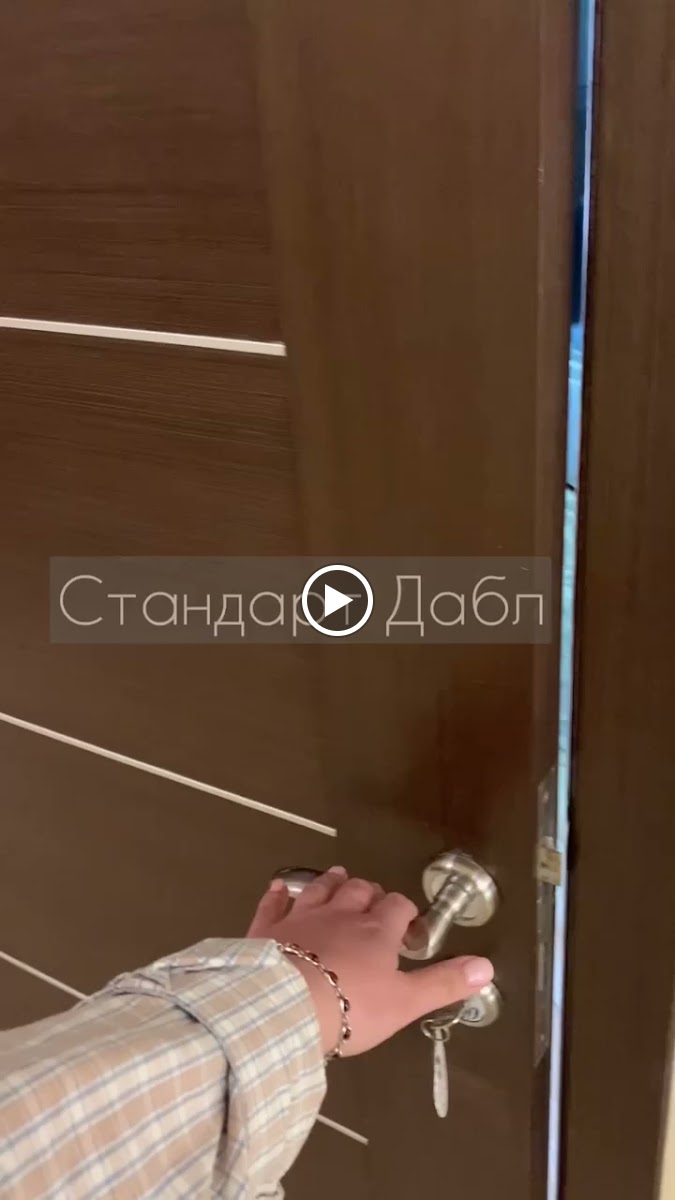 Круиз Отель - photo 3