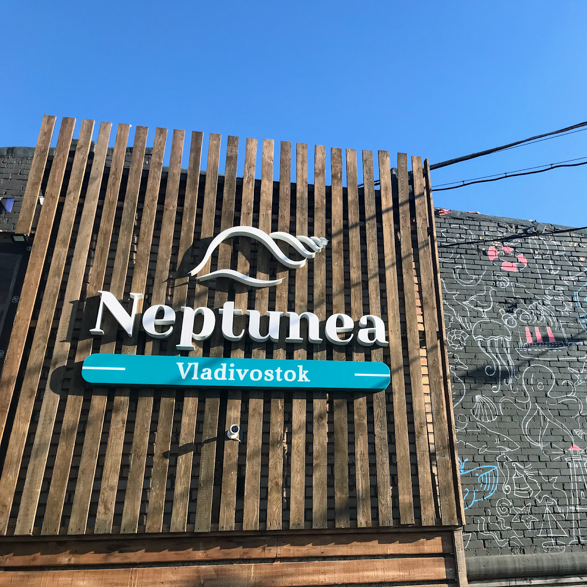 Гостиница "1915" - photo 4