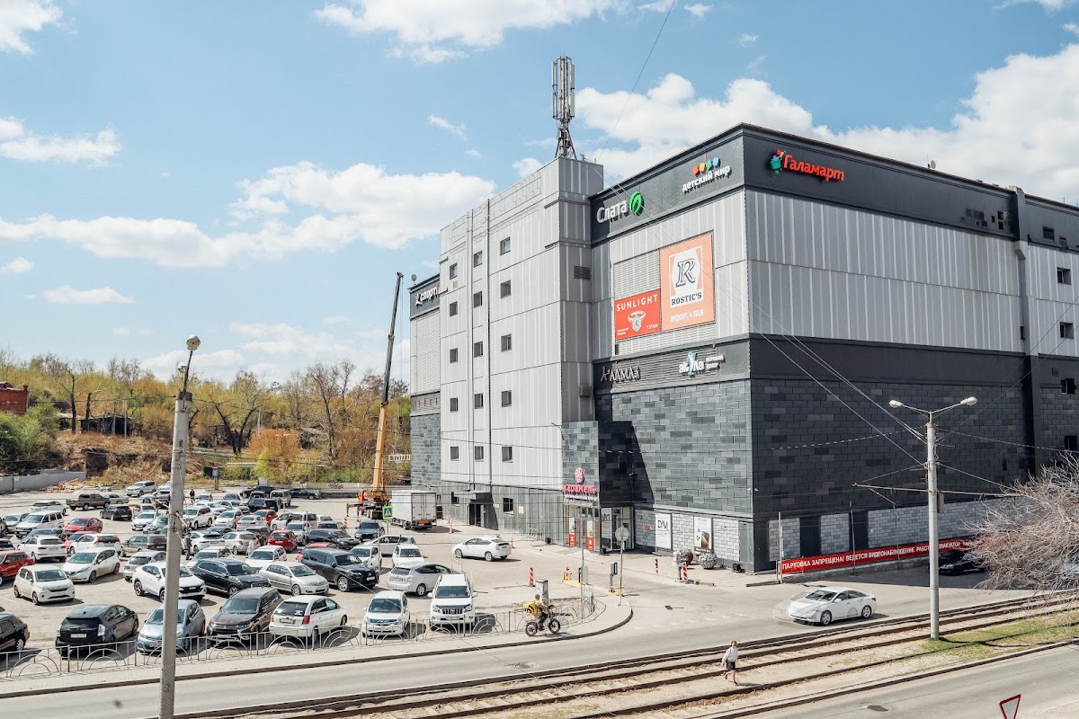 Рандеву - photo 4