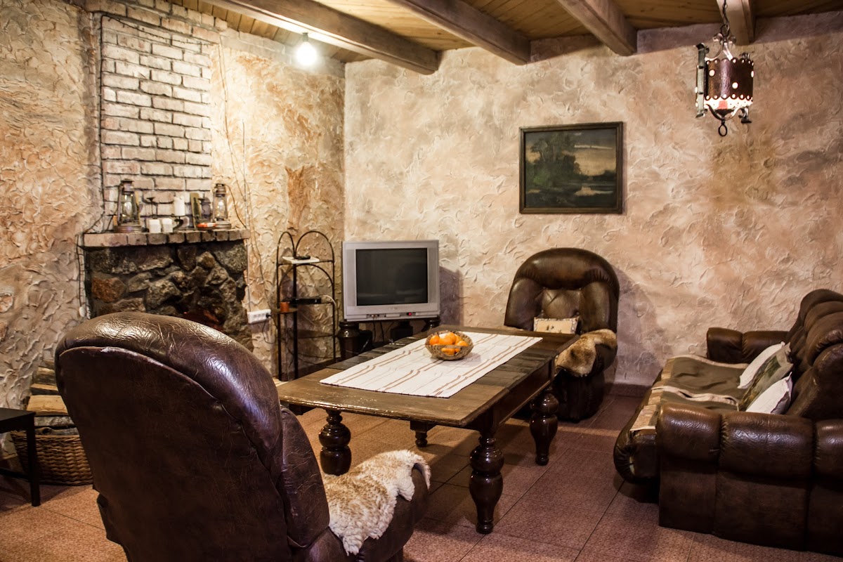 Угоринка-3 - photo 5