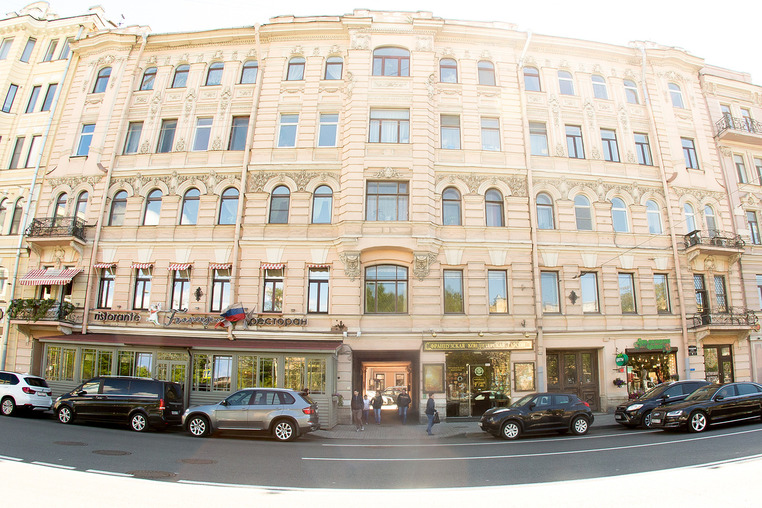 4 Депо - photo 2
