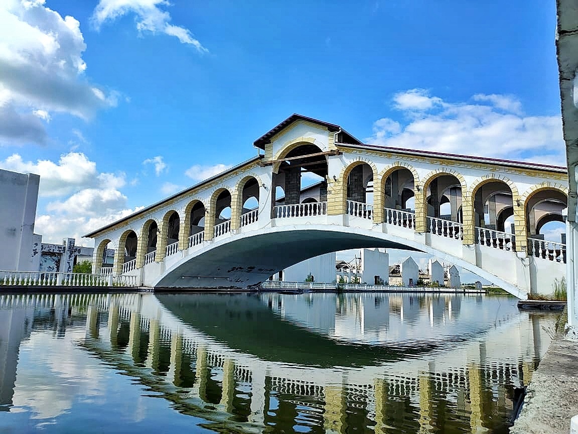 Дружба - photo 2