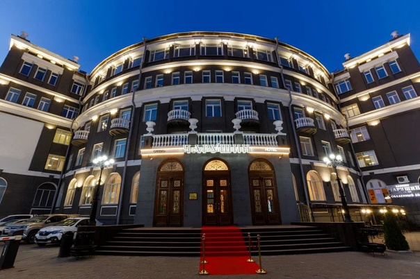 РЖД русский жилой дом - photo 4