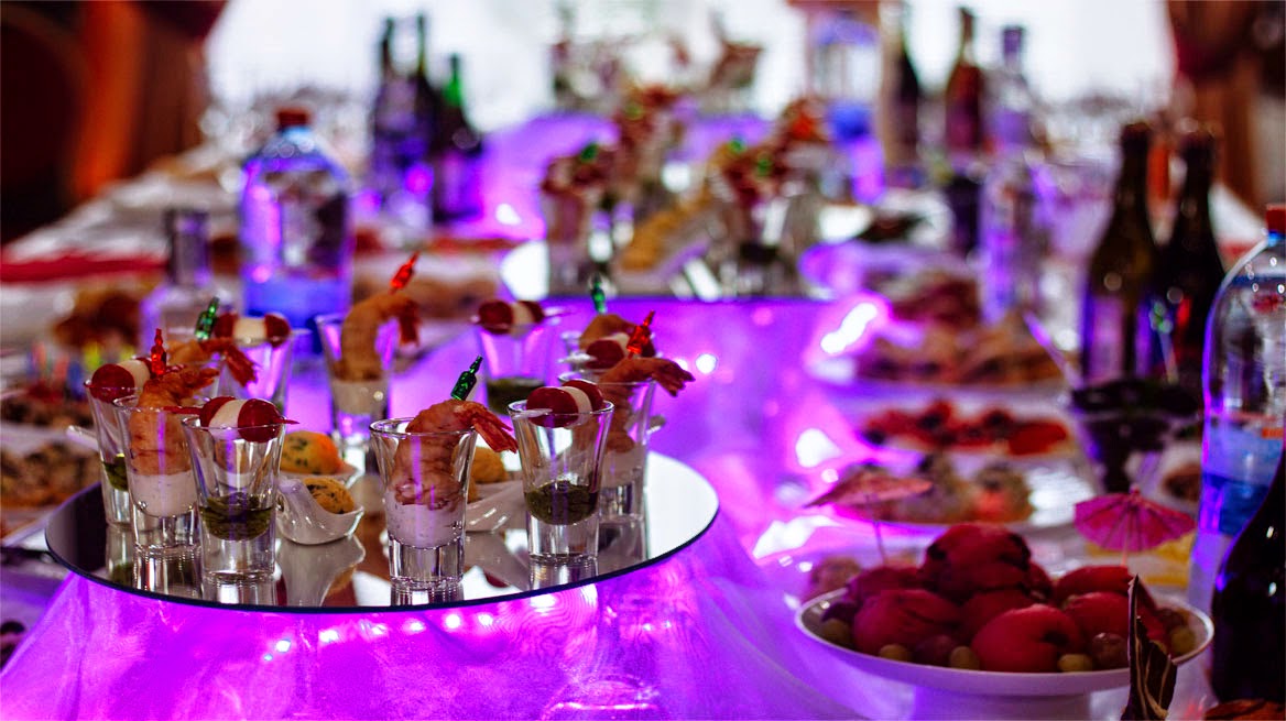 Наутилус 57 - photo 4