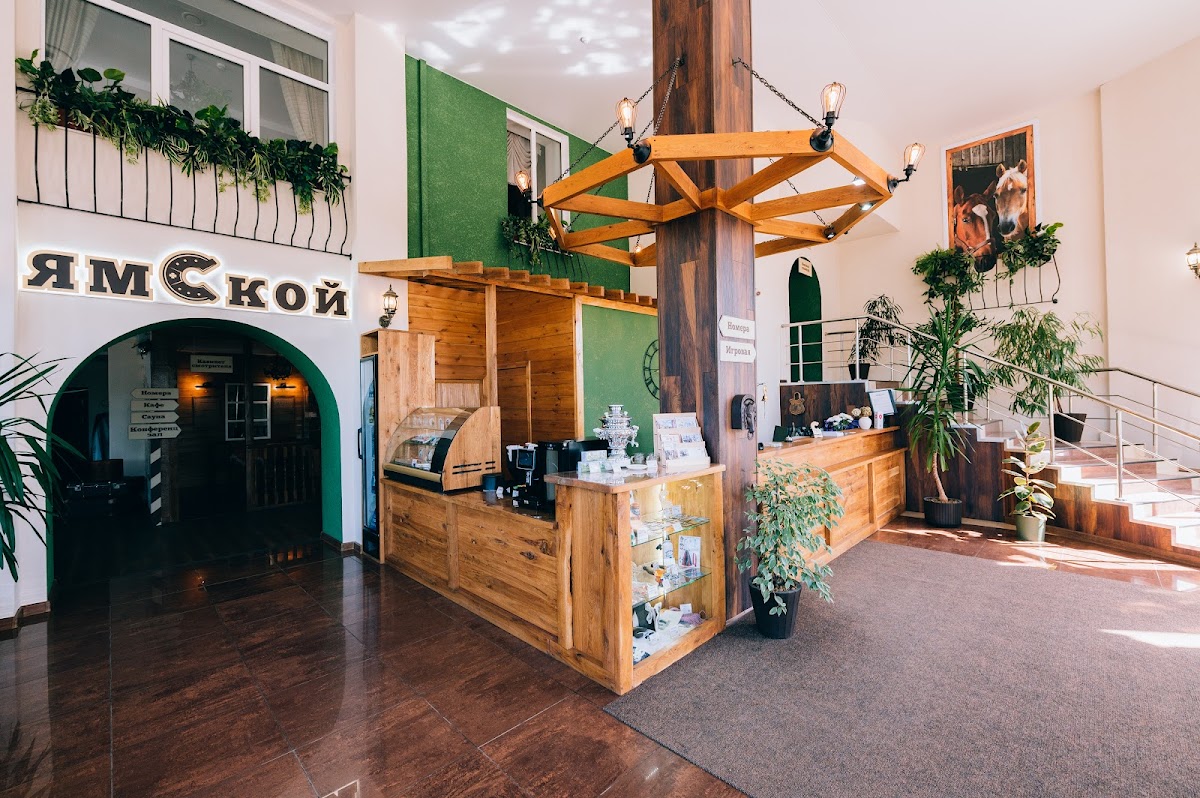 Алмаз - photo 3