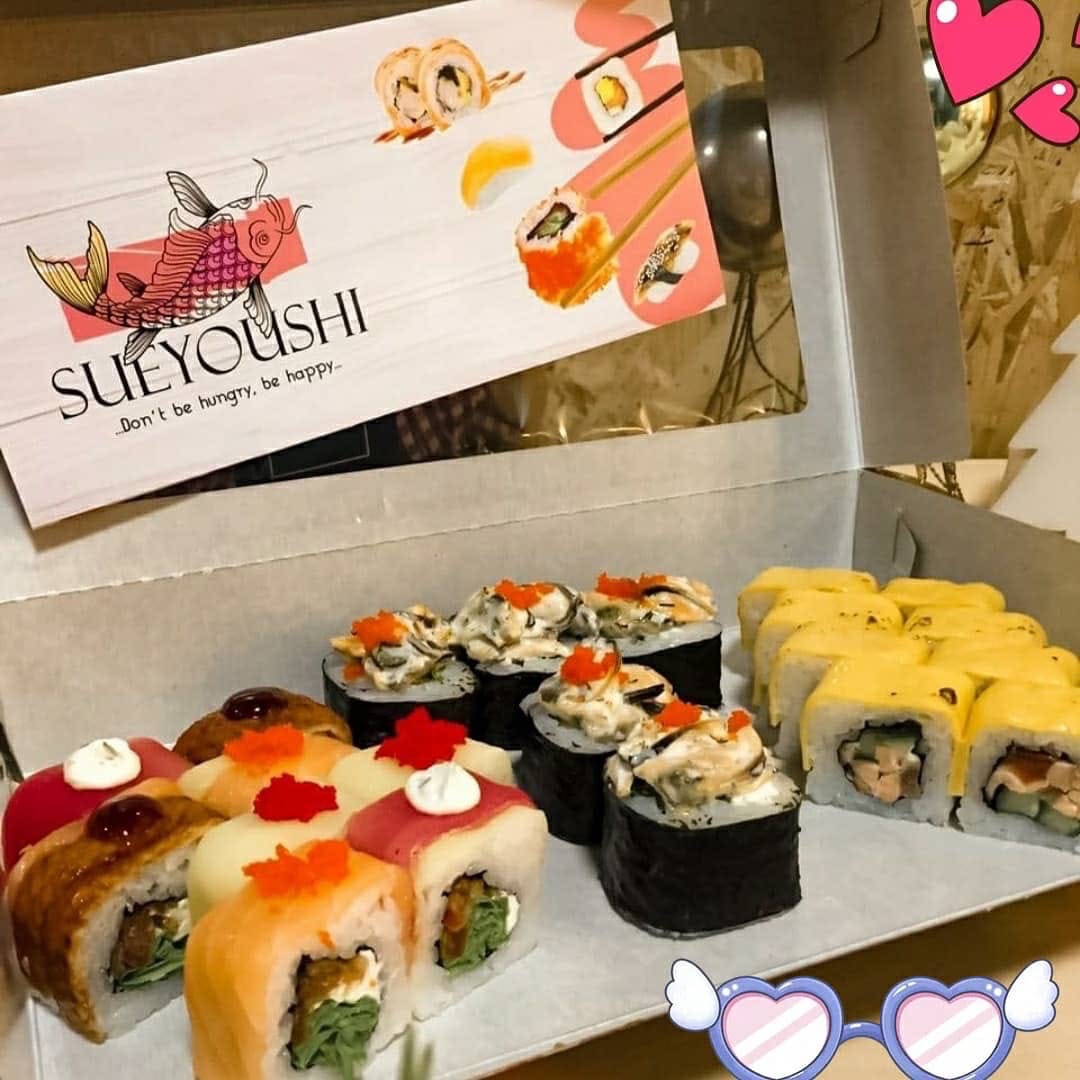 Отель-Кафе "Петровский" - photo 3