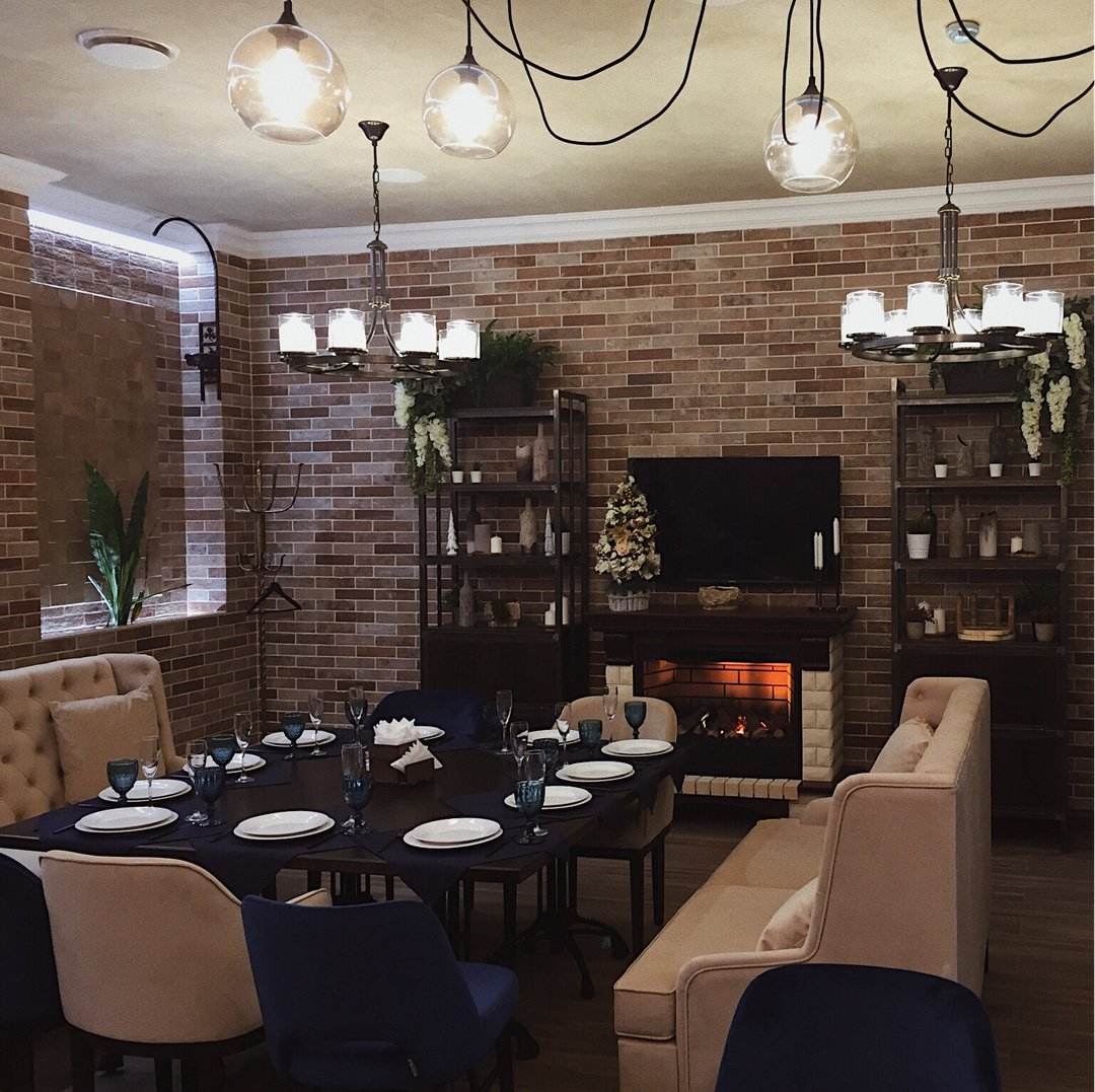 Асгард - photo 3