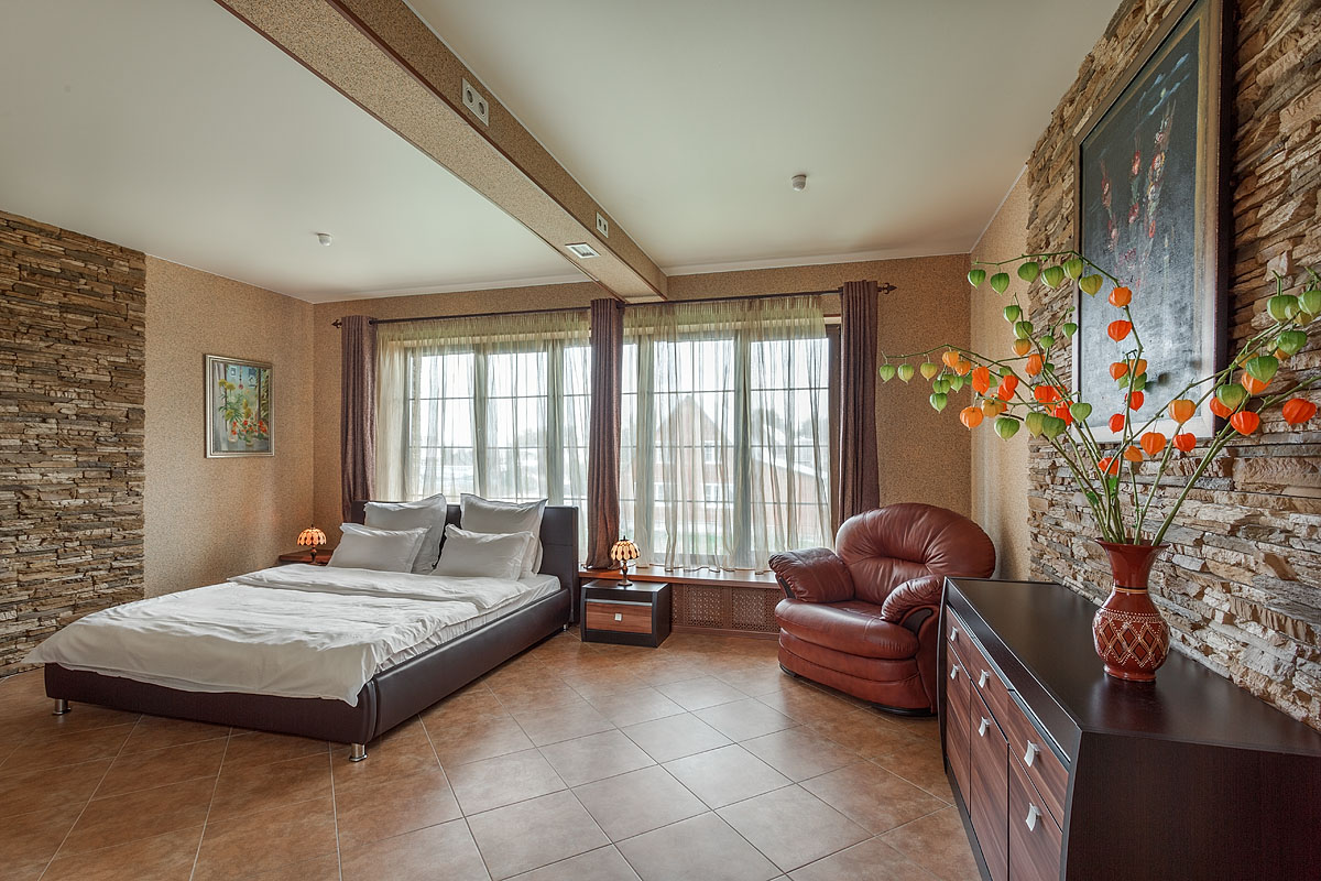 Гостевой дом "Ветла"