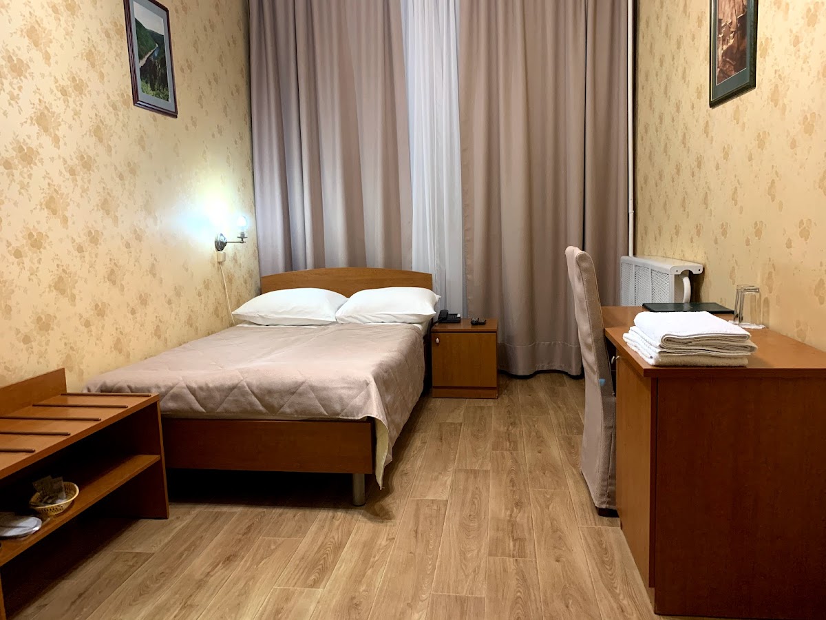 Тимптон - photo 2