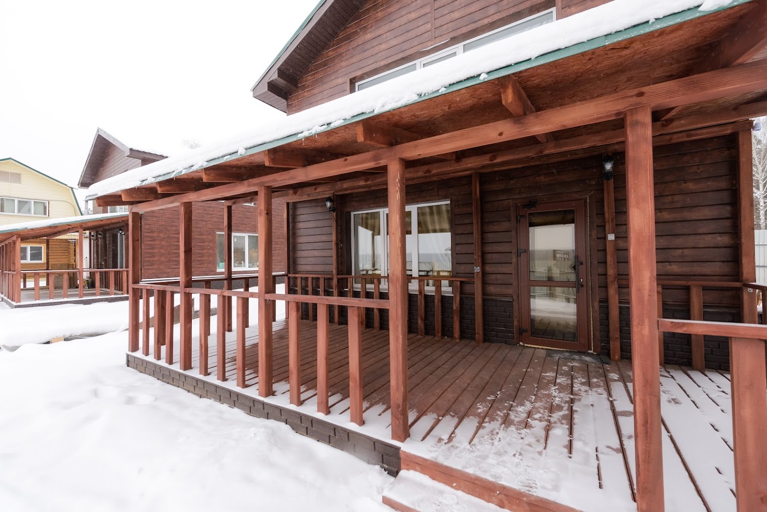 Ковровская Слобода