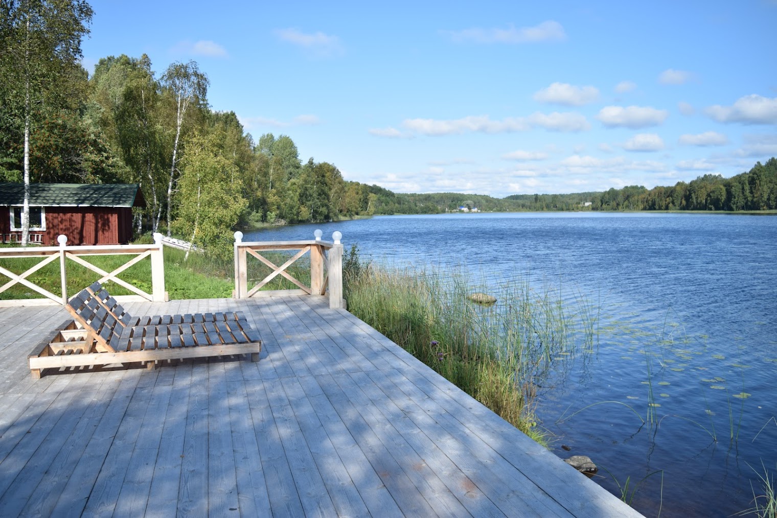 Деревня Александровка Туристическая Компания База Отдыха