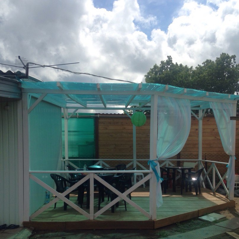 ХИМИК - photo 4