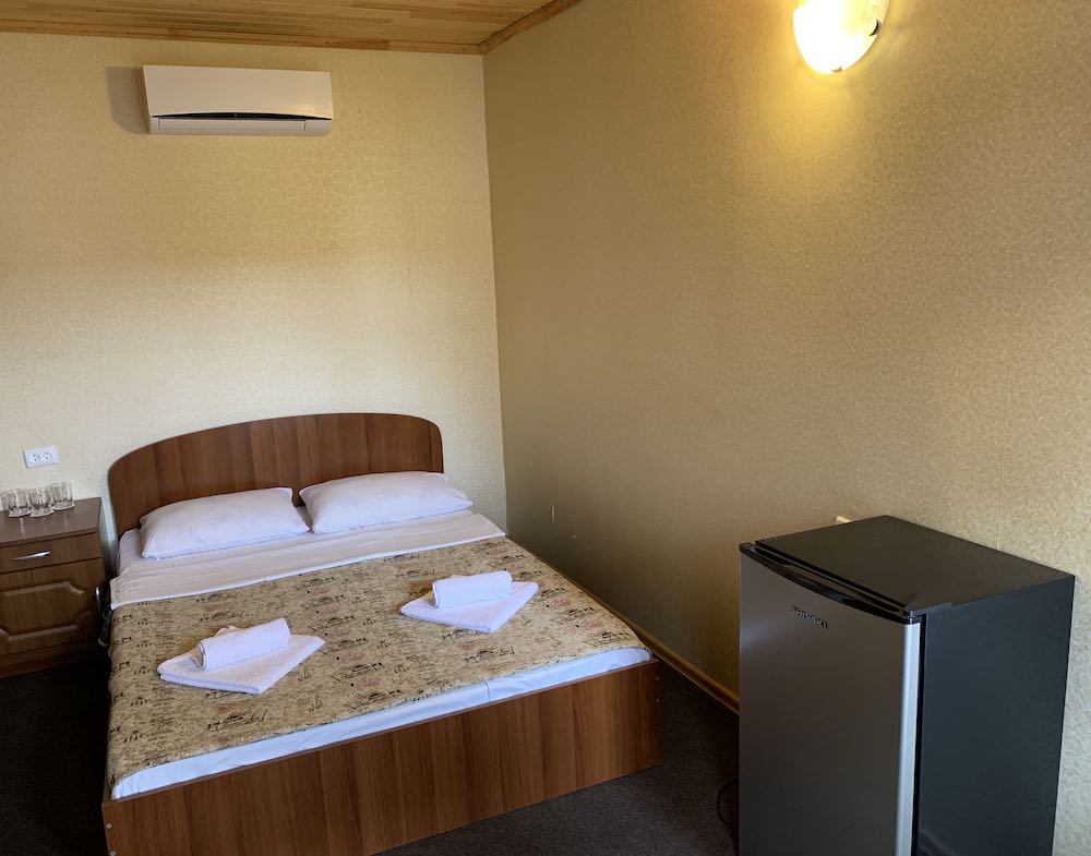 Алтайское Море - photo 2