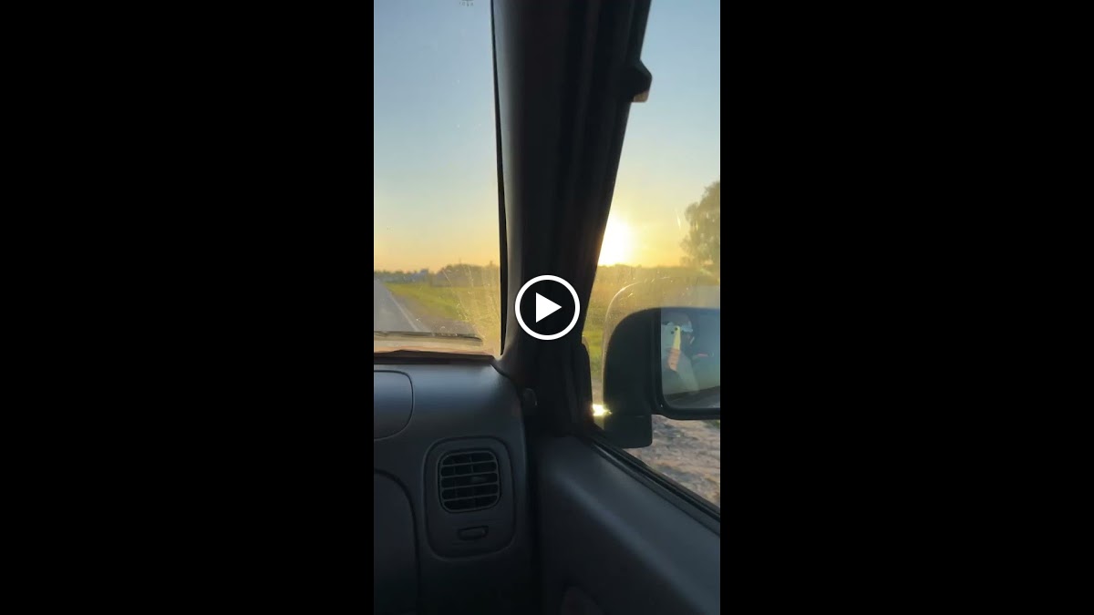 Турбаза "Наргиз" - photo 5