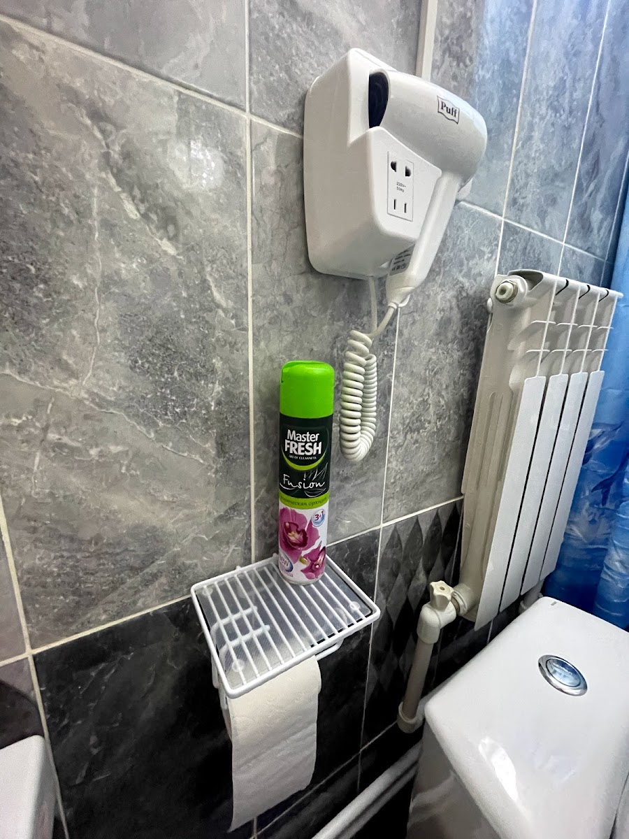 Эмиль - photo 3