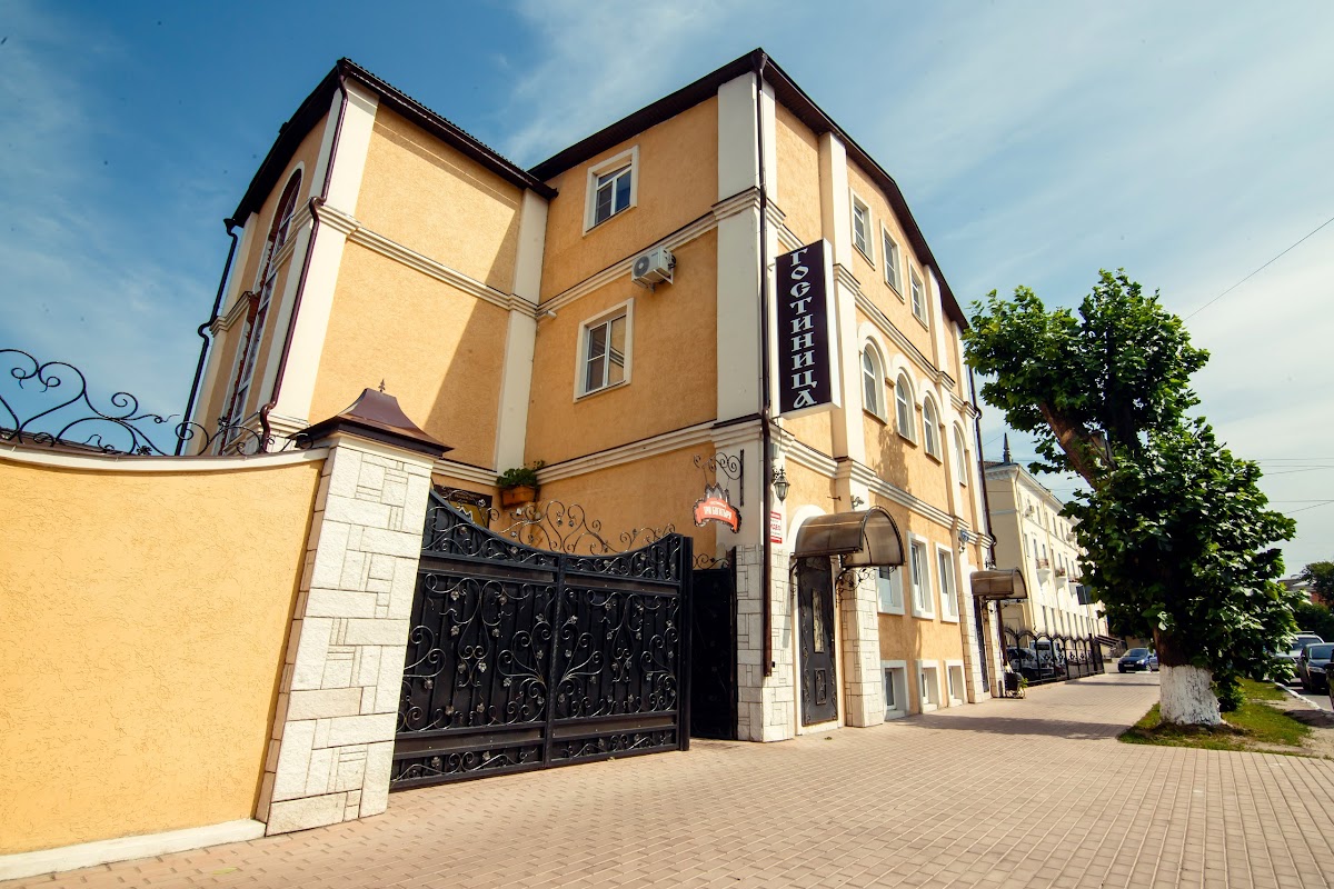 Русич - photo 2