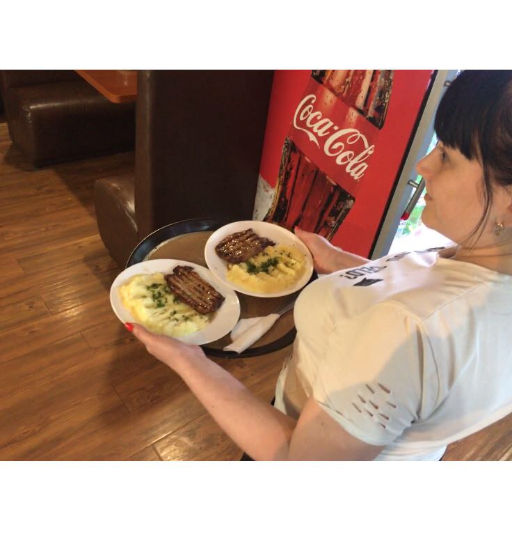 Дорожный комплекс Балтика - photo 5