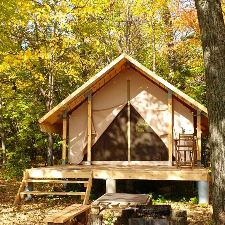 База отдыха "Подсолнух" - photo 2