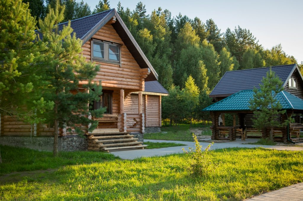 СКОРПИОН - photo 3