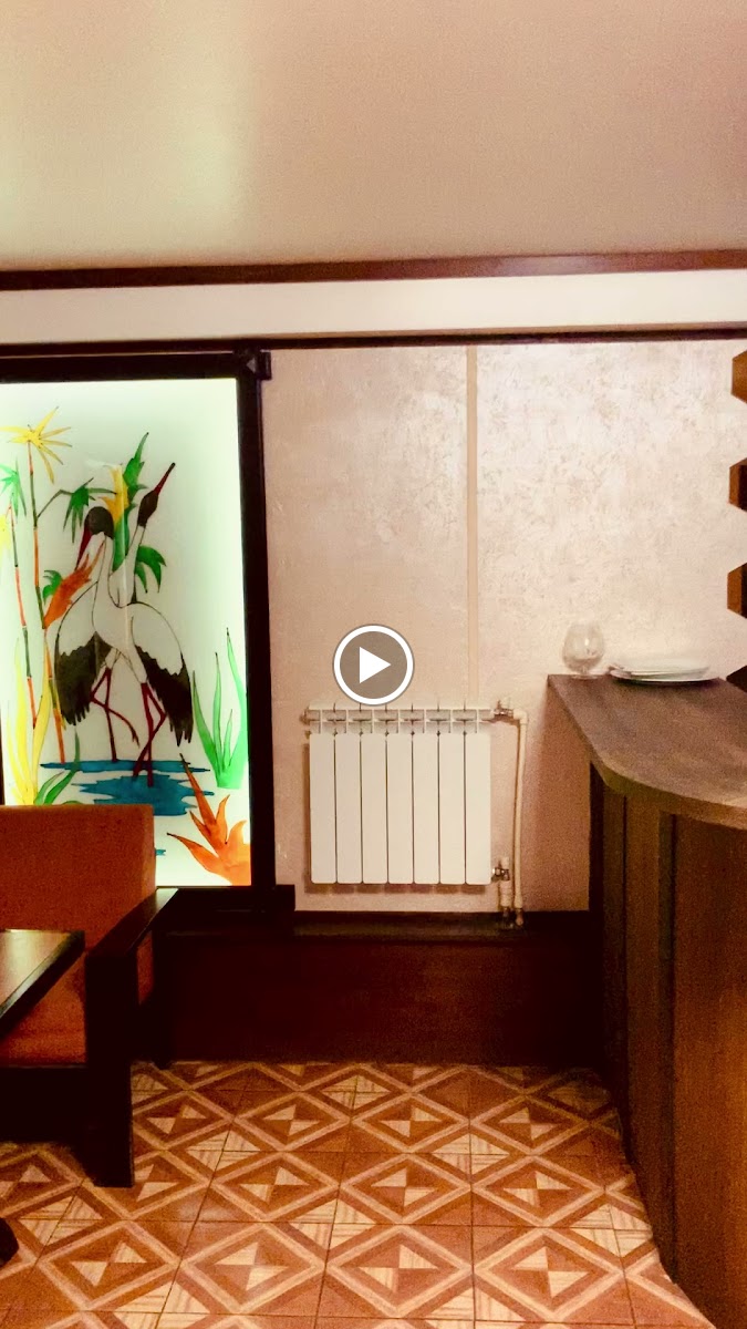 На Театральной - photo 4