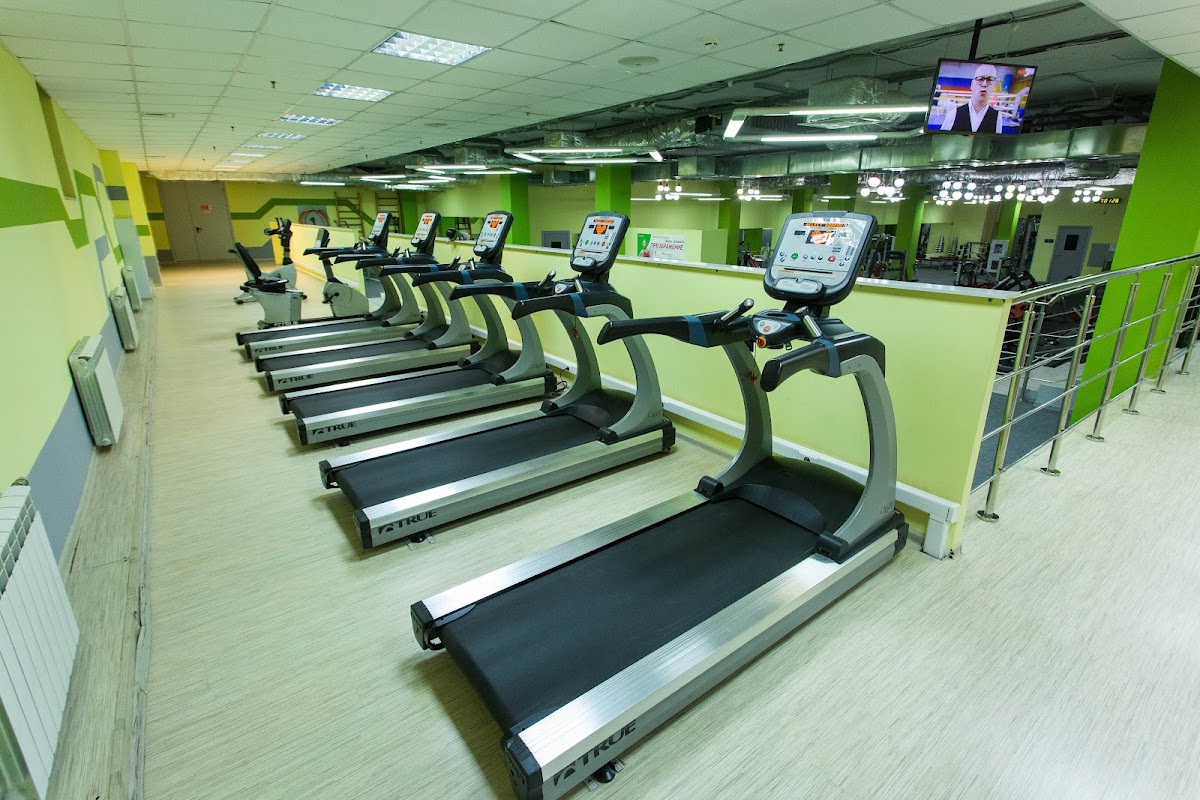 Берег - photo 4