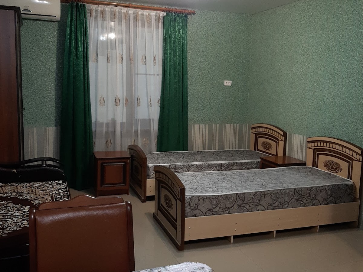 Карат - photo 3