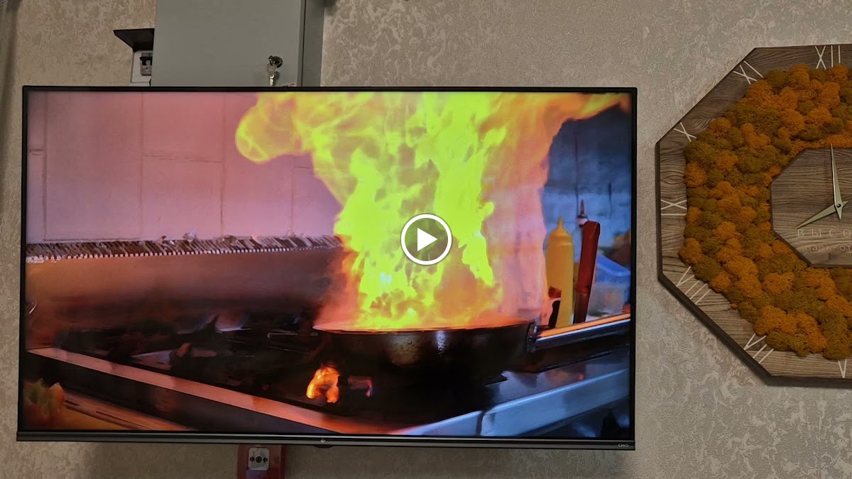 Парк отель Высота - photo 3