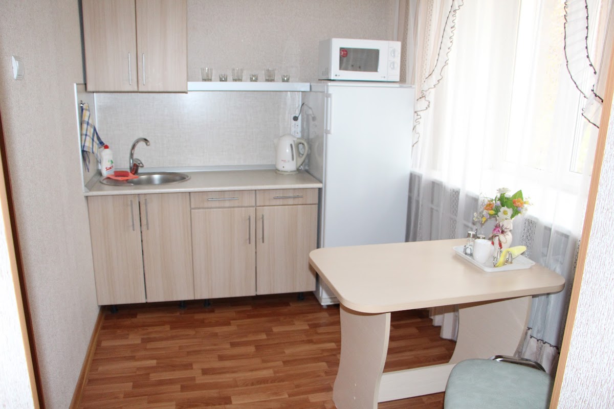 Жемчужина - photo 5