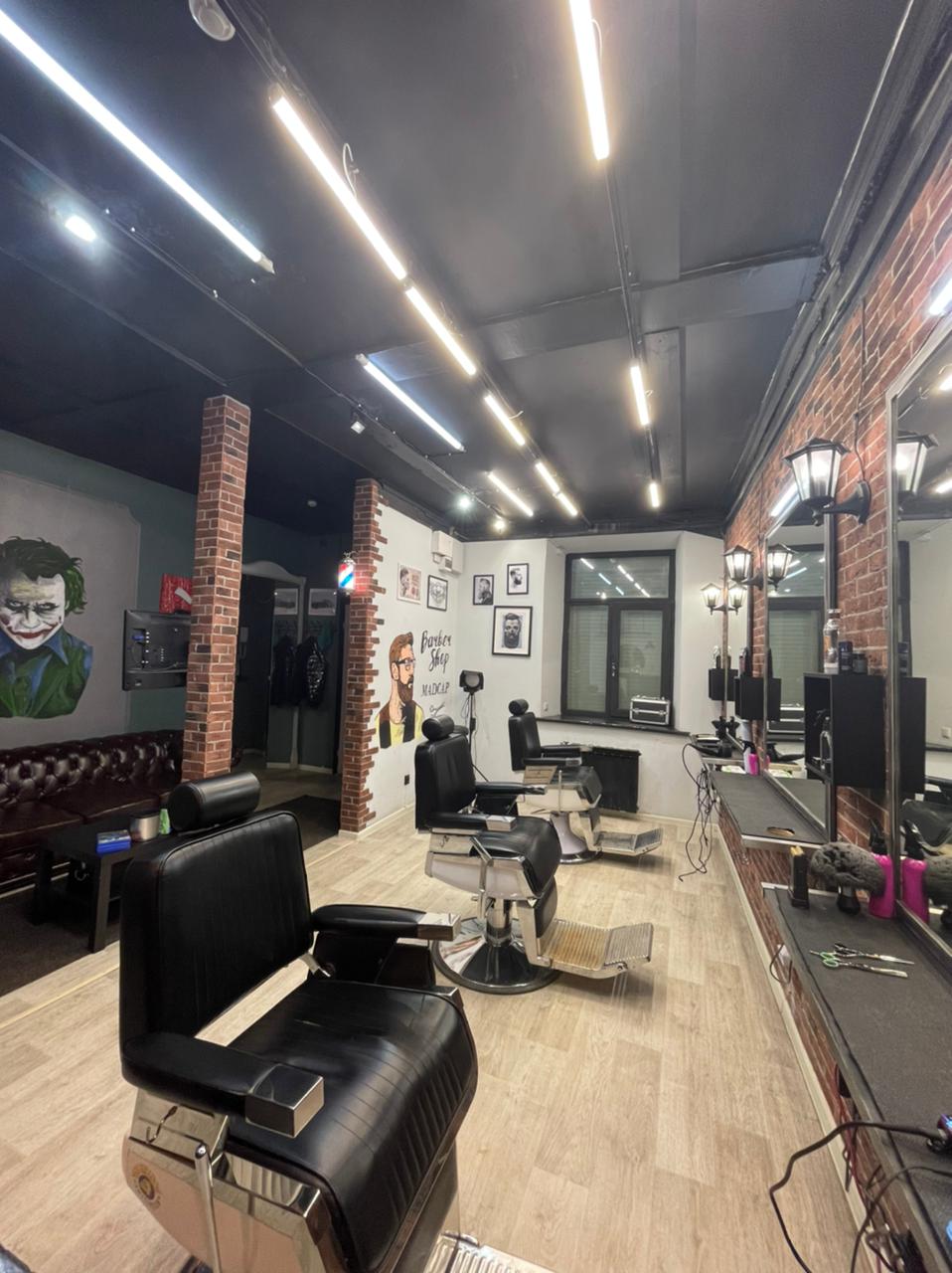 Отель Рапсодия