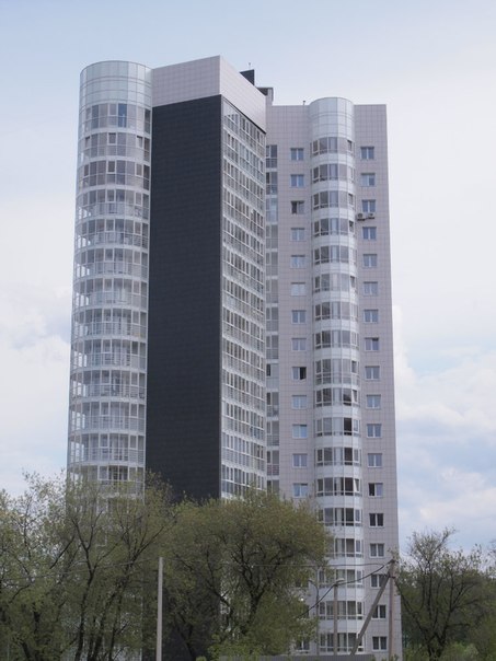 Modern Apart - photo 4