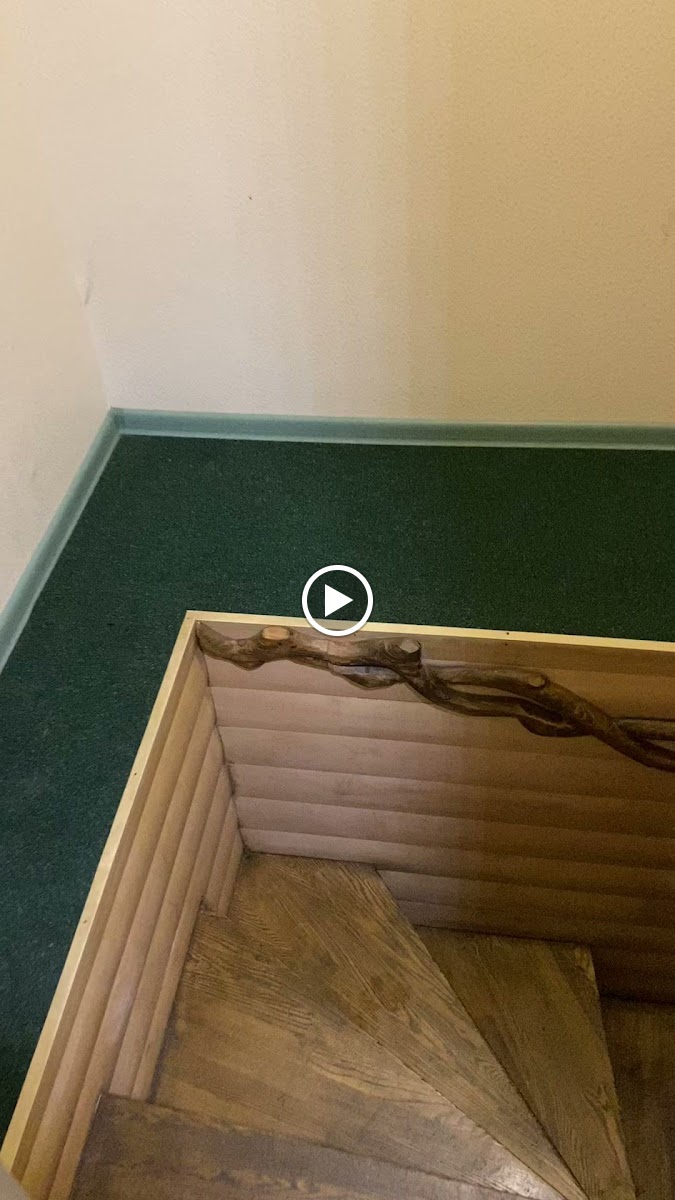 Гостиница, Баня, Кафе "Империя"Китайская Кухня - photo 4