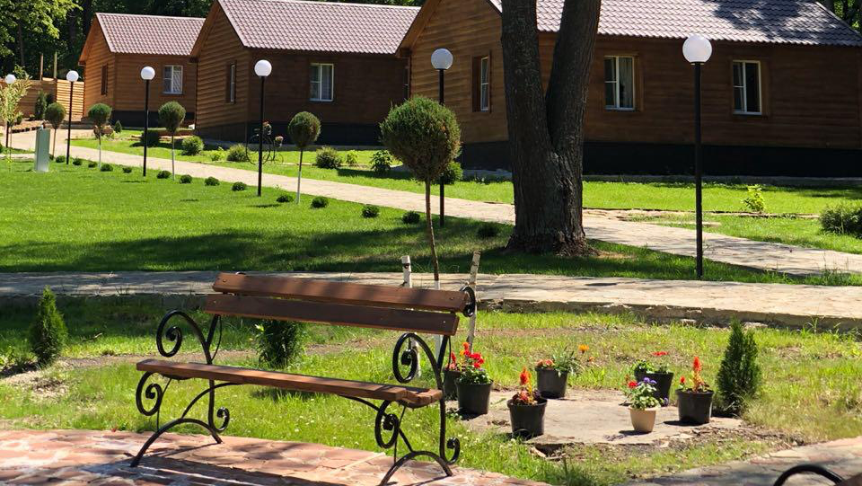 Чайная "Второе дыхание" - цветаевский пирог - photo 5