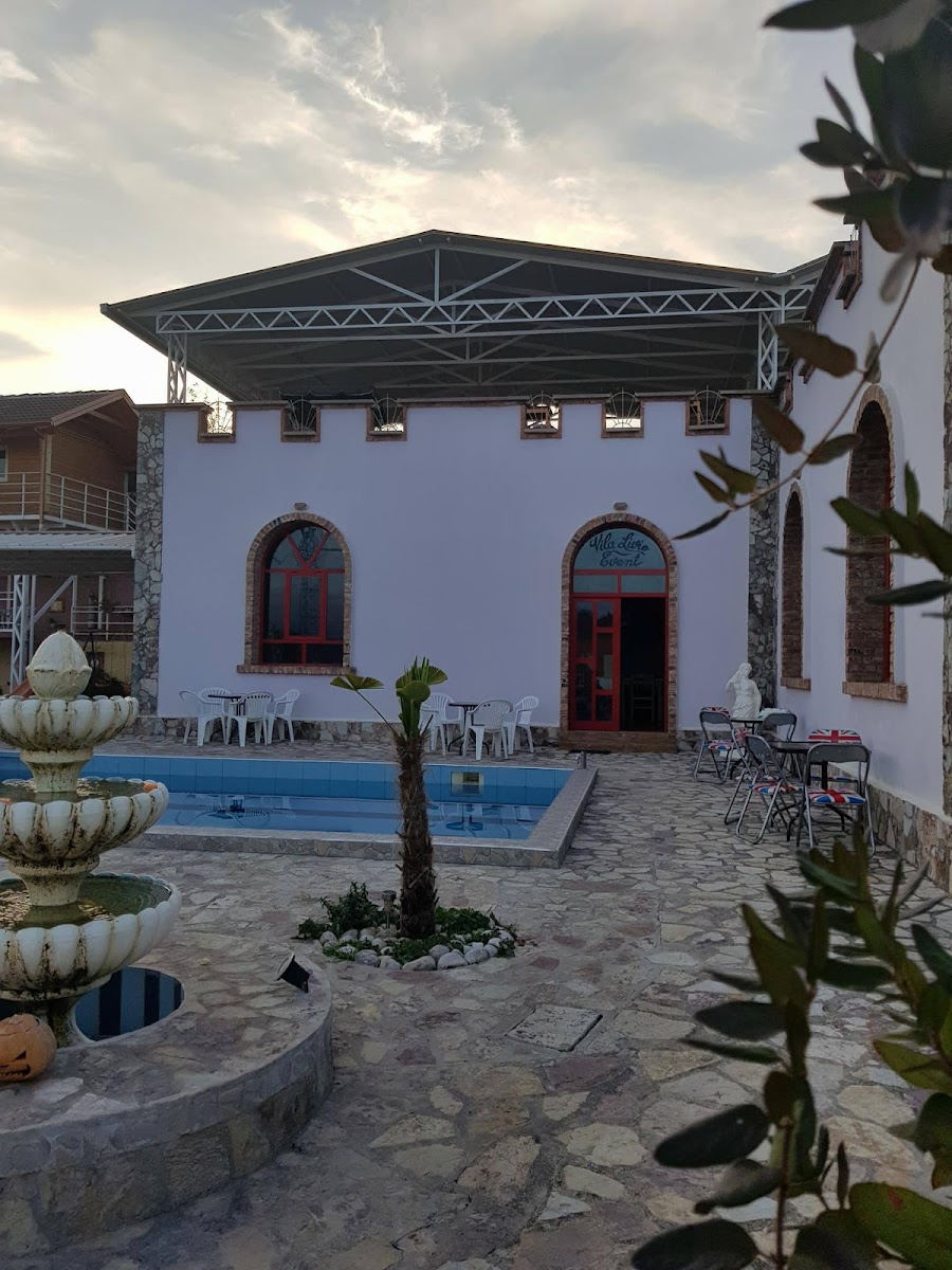 Mini - hotel Rubin - photo 4