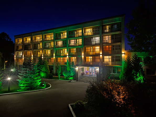 Ооо Баден - photo 5