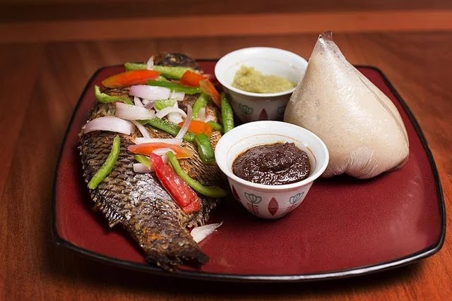 Guest house Ontario - photo 5