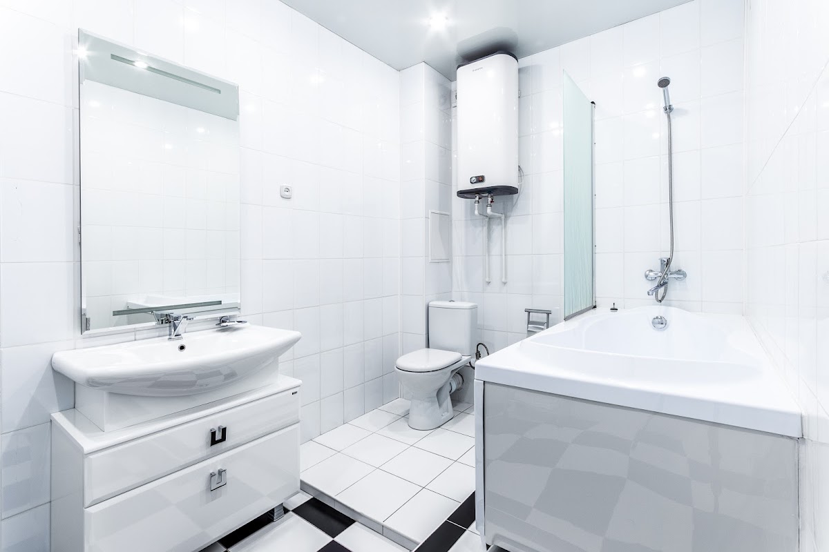 Странник - photo 5