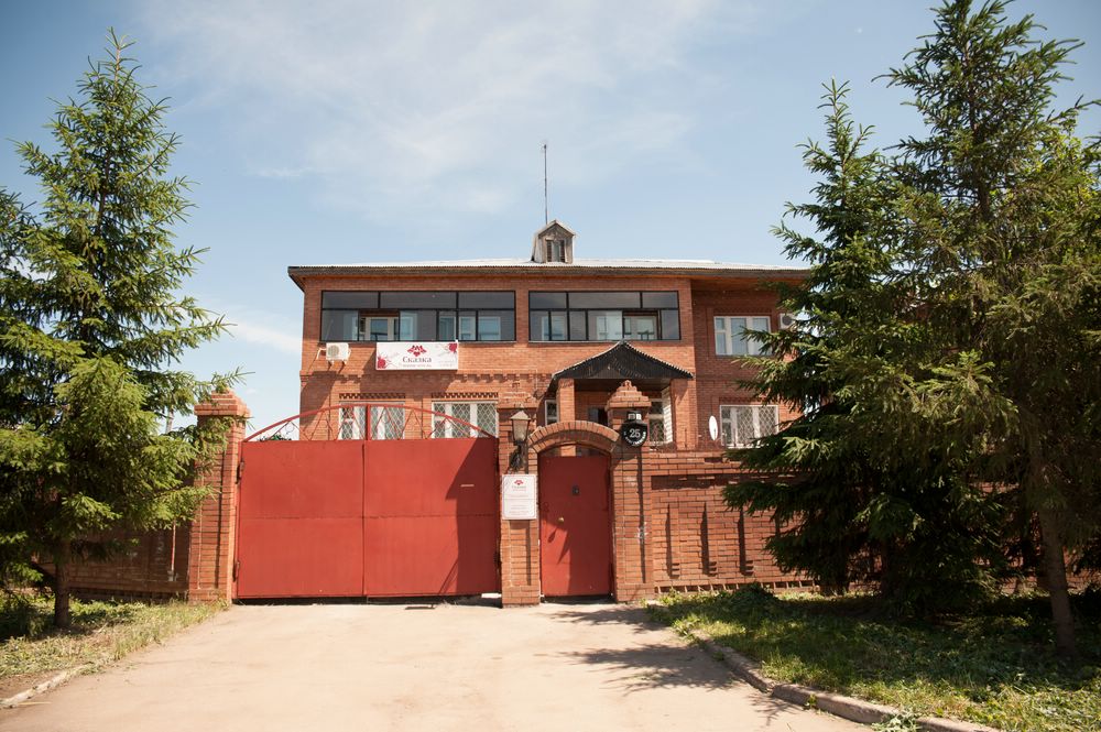 Торпедо - photo 5