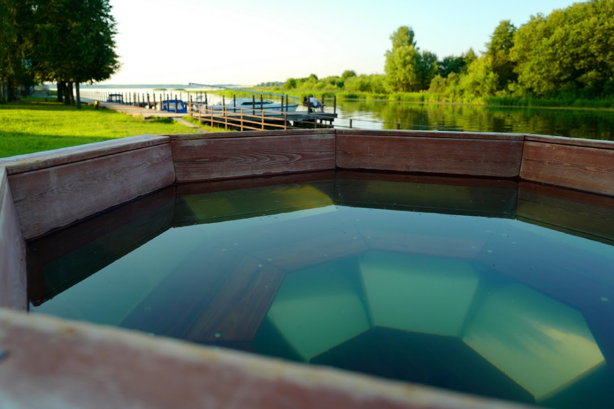 Завидово Resort - photo 5