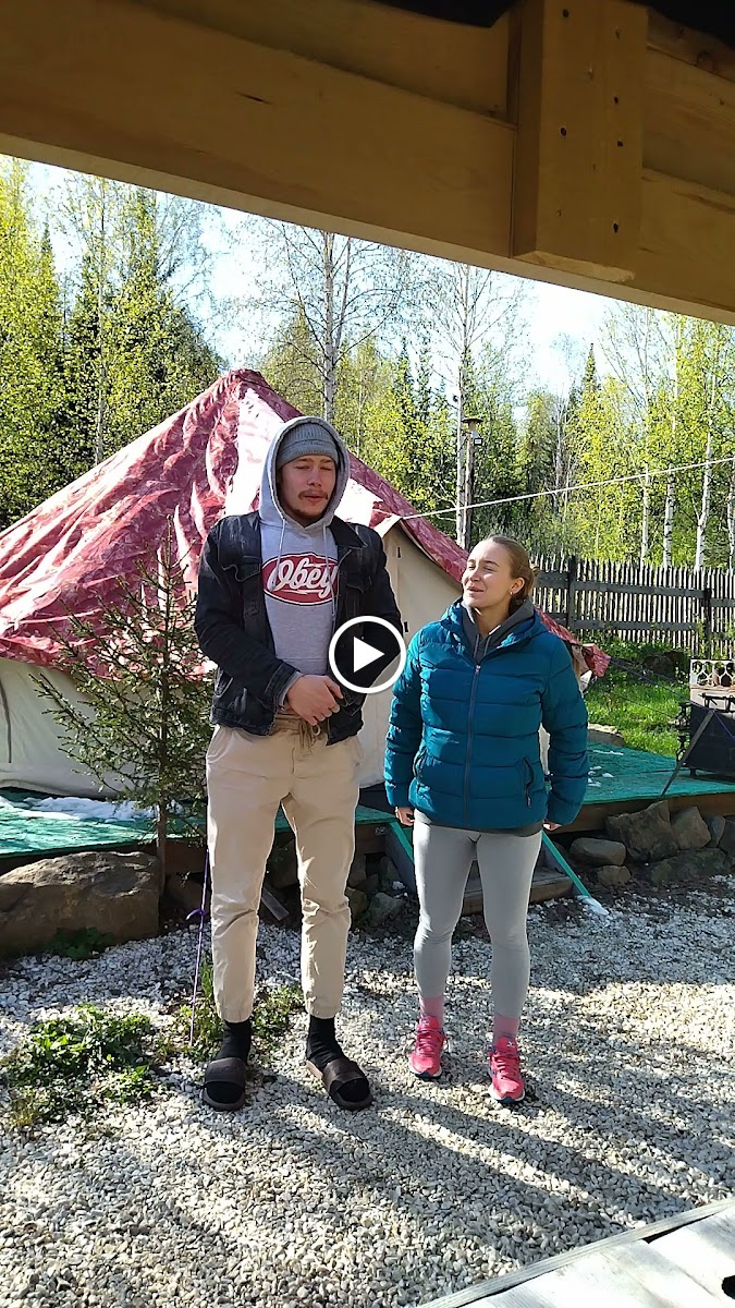 Таганай сити туризм и активный отдых - photo 3