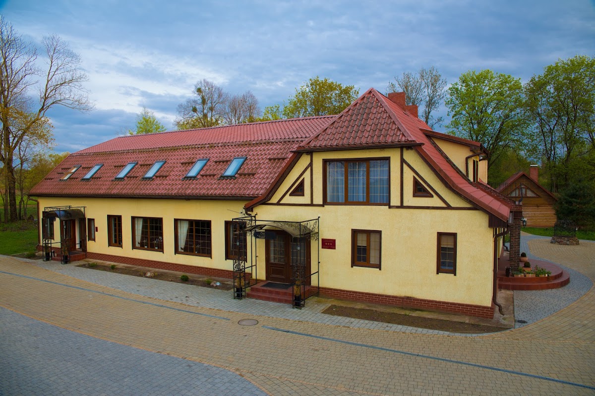 StatusApart - photo 2