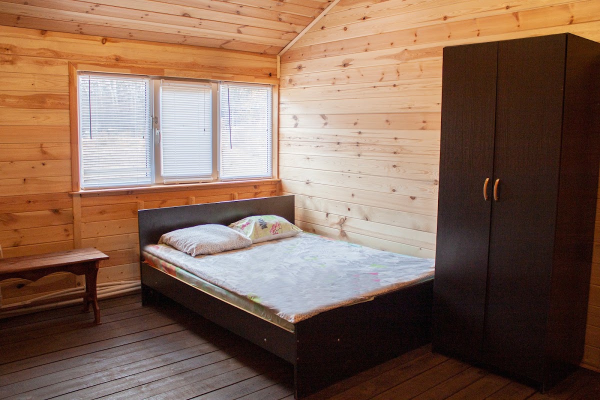 Черемушки - photo 2