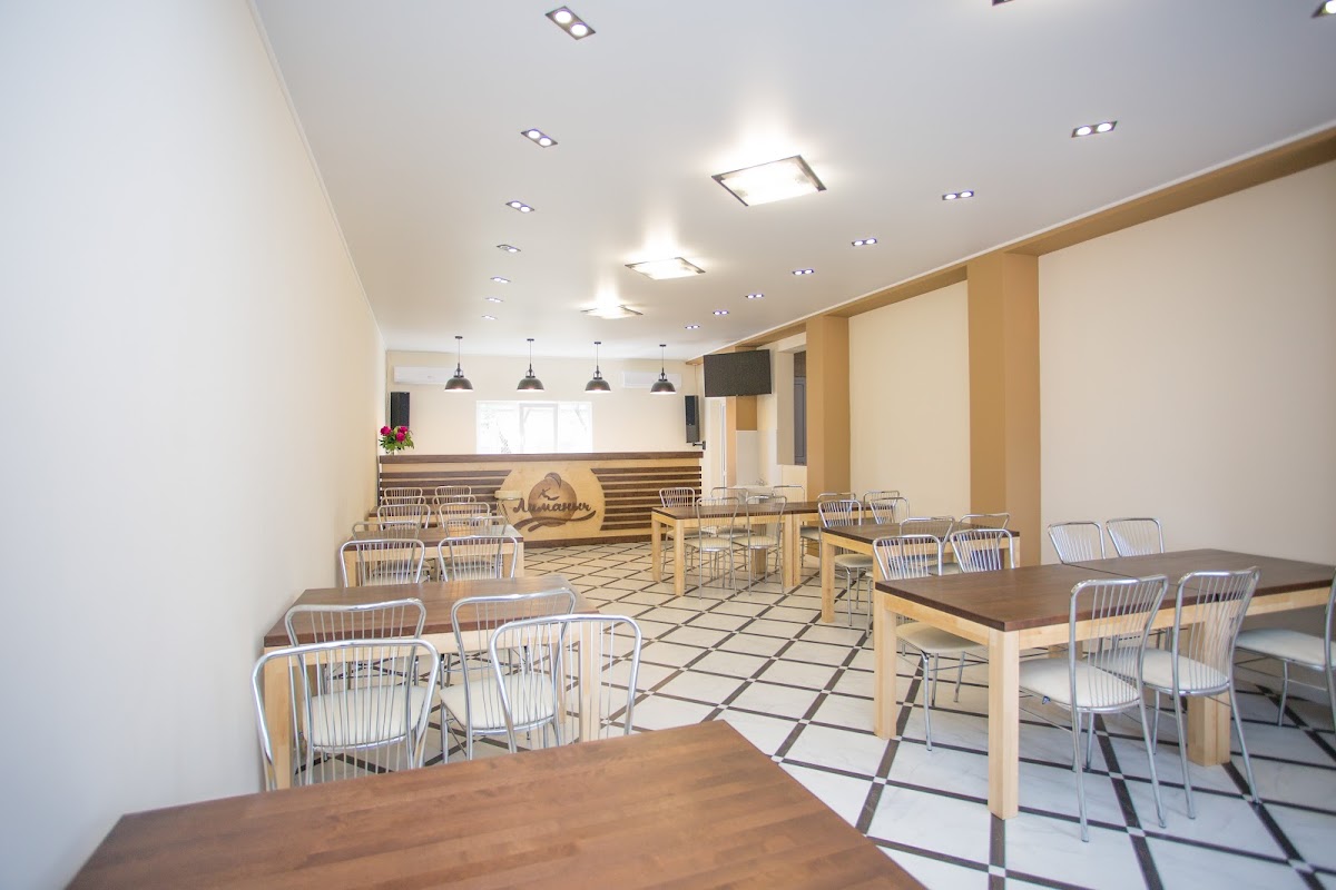 Отдых с питомцами - photo 3