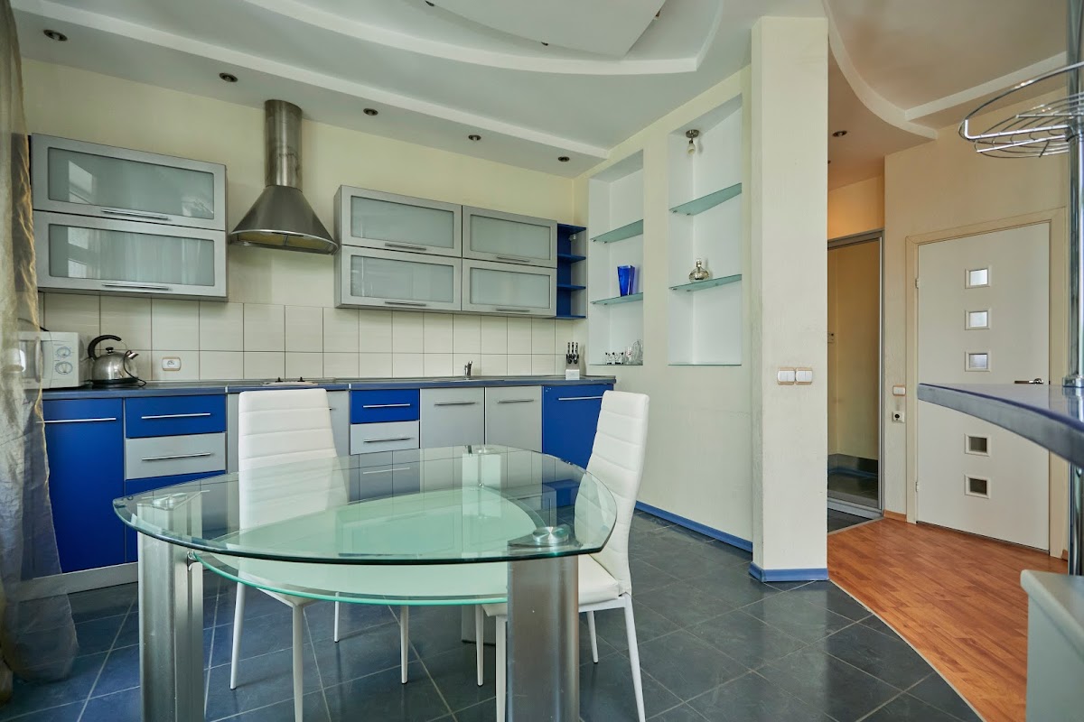 Койкаго - photo 2