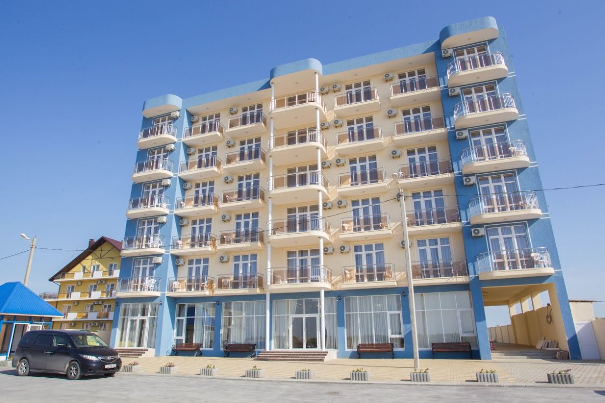 Аргус - photo 3