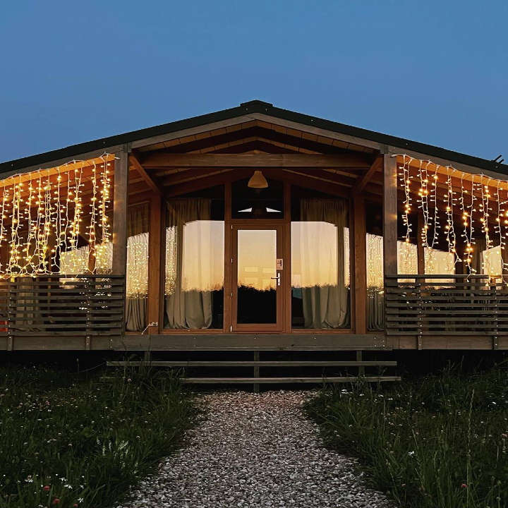 Дубльдом Исландия