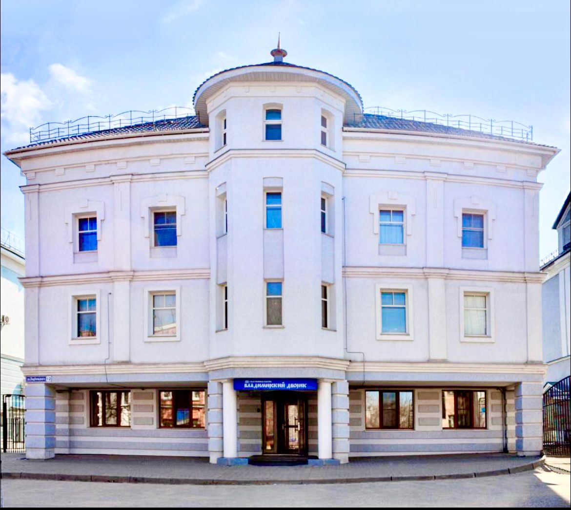 Invite Hotel - photo 5