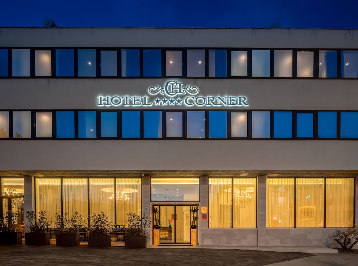 Гостиница Маркиза - photo 3