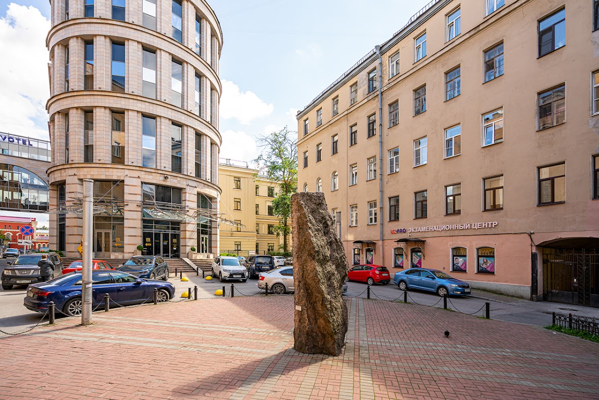 Давыдов - photo 4