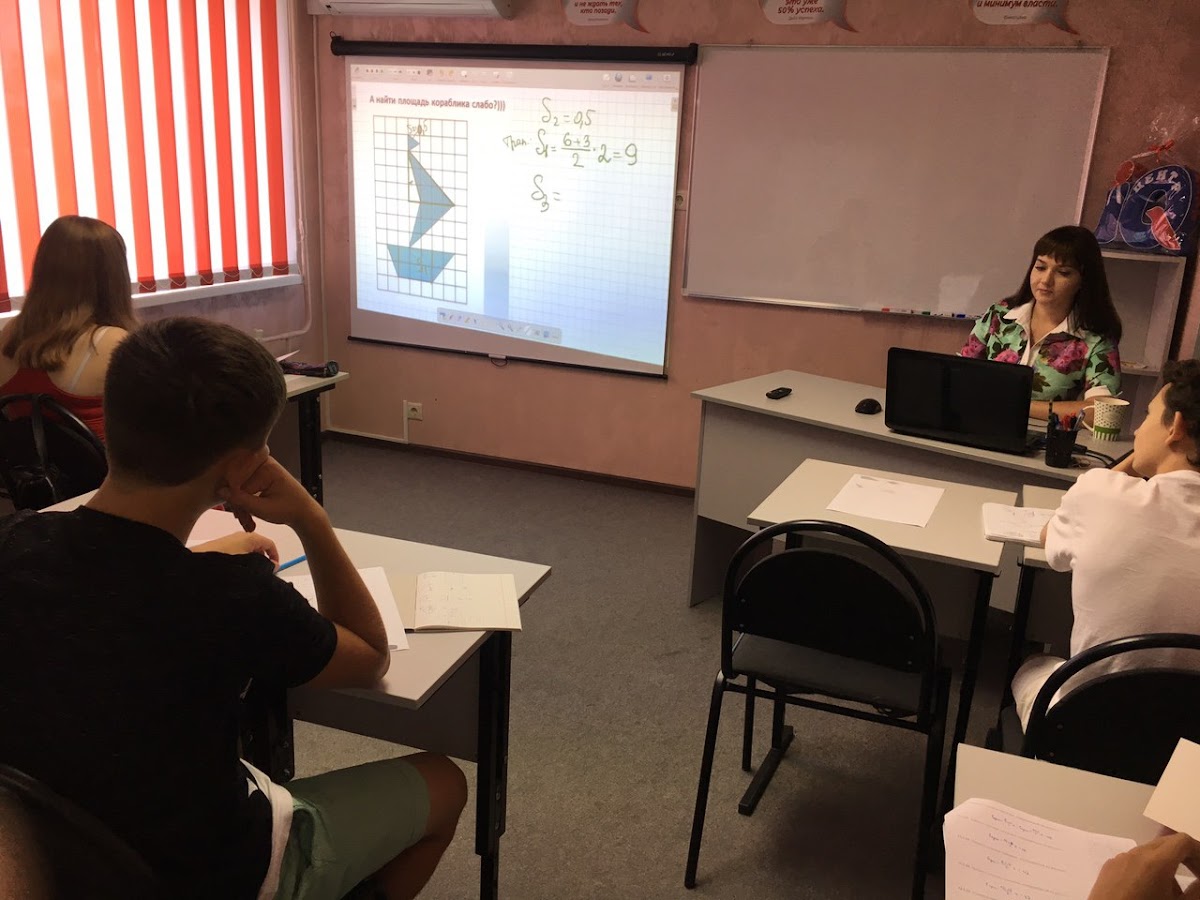 Отель Экипаж - photo 5